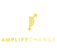 Amplyfy Change